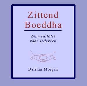 zittend_boeddha