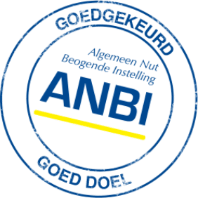 ANBI