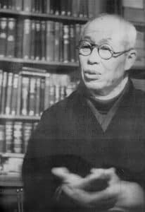 Kanzo Uchiyama 01