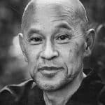 Shunryu_Suzuki_by_Robert_Boni