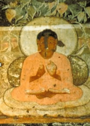 Bibashibutsu