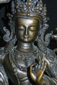 bodhisattva-3993853_640