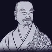 Shen-hsiu