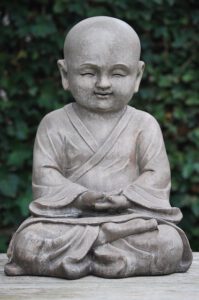 beeld meditatie beeld meditatie