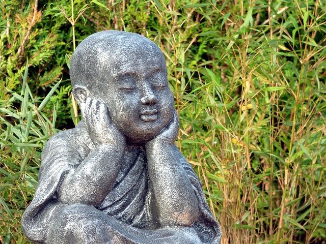 monk-g2f1c7aae8_640 monk-g2f1c7aae8_640