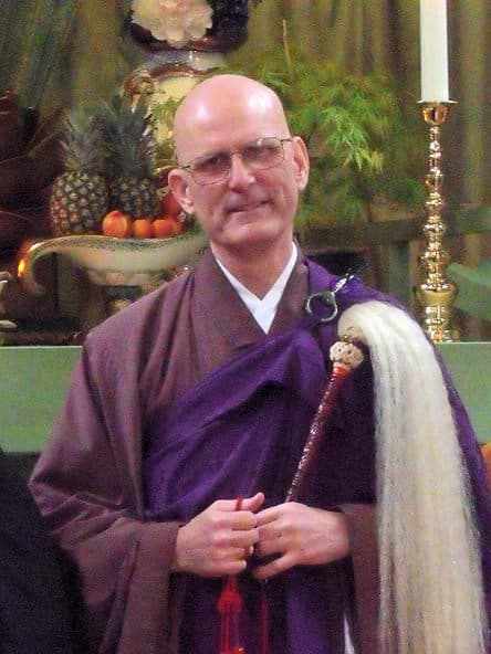 rmdaishin2013