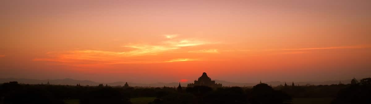 Panorama