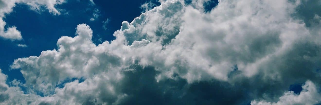 Wolken