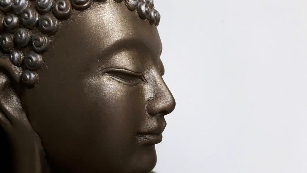 buddha-5225316_1920