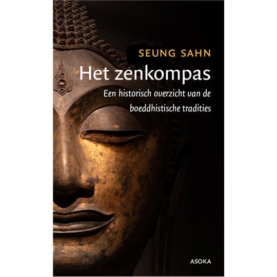 het-zenkompas