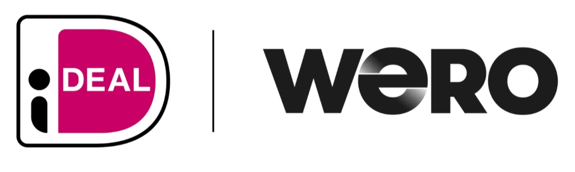 Wero-wit