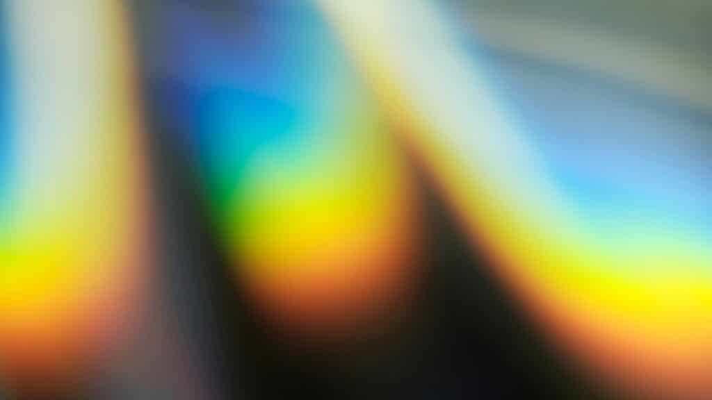 licht