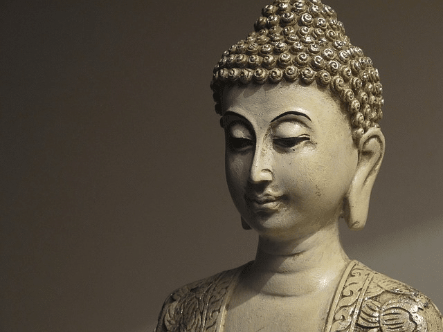 Boeddha4