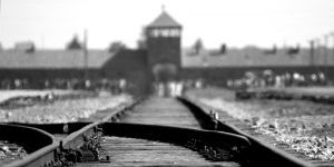 Auschwitz