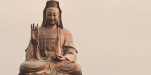 Avalokiteshvara