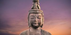 Avalokiteshwara