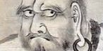 Bodhidharma