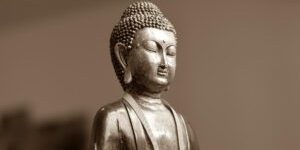 Boeddha