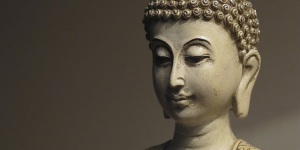 Boeddha4