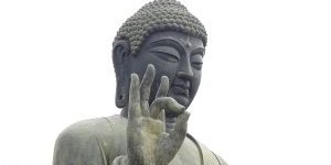 BoeddhaKorea