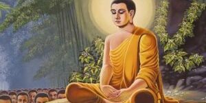 BuddhaYT