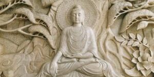 BuddhaYT2
