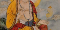 Maitreya
