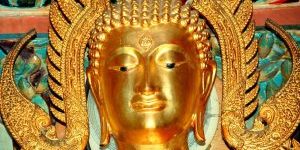 ThaiseBoeddha