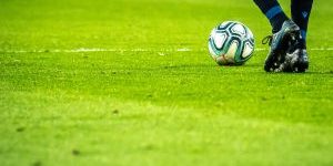 Voetbal