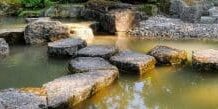 Waterpad