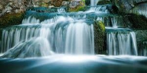 Waterval