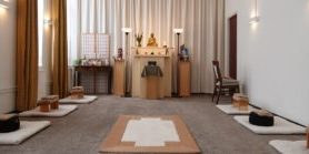 Zendo