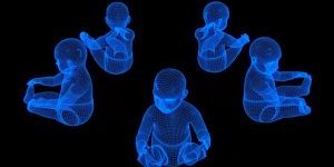 hologram