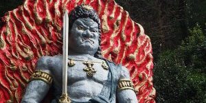 buddha-1120253_640