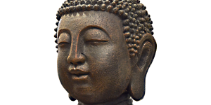 Boeddha