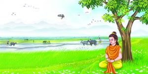 Boeddha