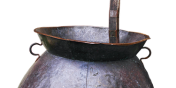kookpot