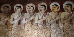 fresco
