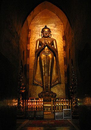 kashobutsu