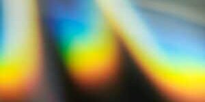 licht