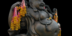 maitreya2
