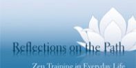 Daily reflections