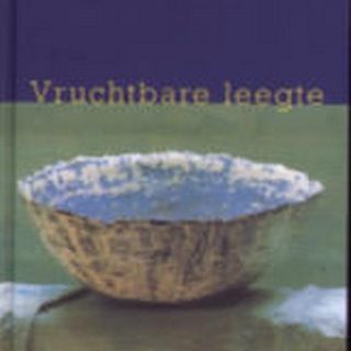 vruchtbare leegte