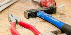 gereedschap