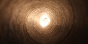 Tunnel