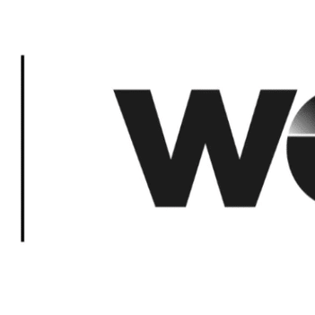 Wero-wit