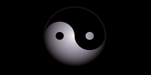 Yin Yang