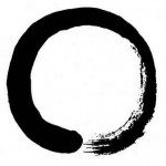 zen-circle2-150x150