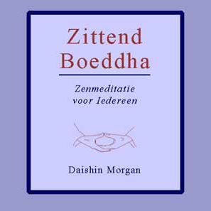 zittend_boeddha