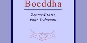 zittend_boeddha